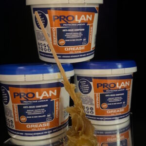 Prolan Grease CARE 500 gram