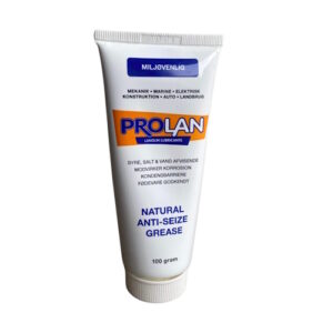 Prolan Grease CARE