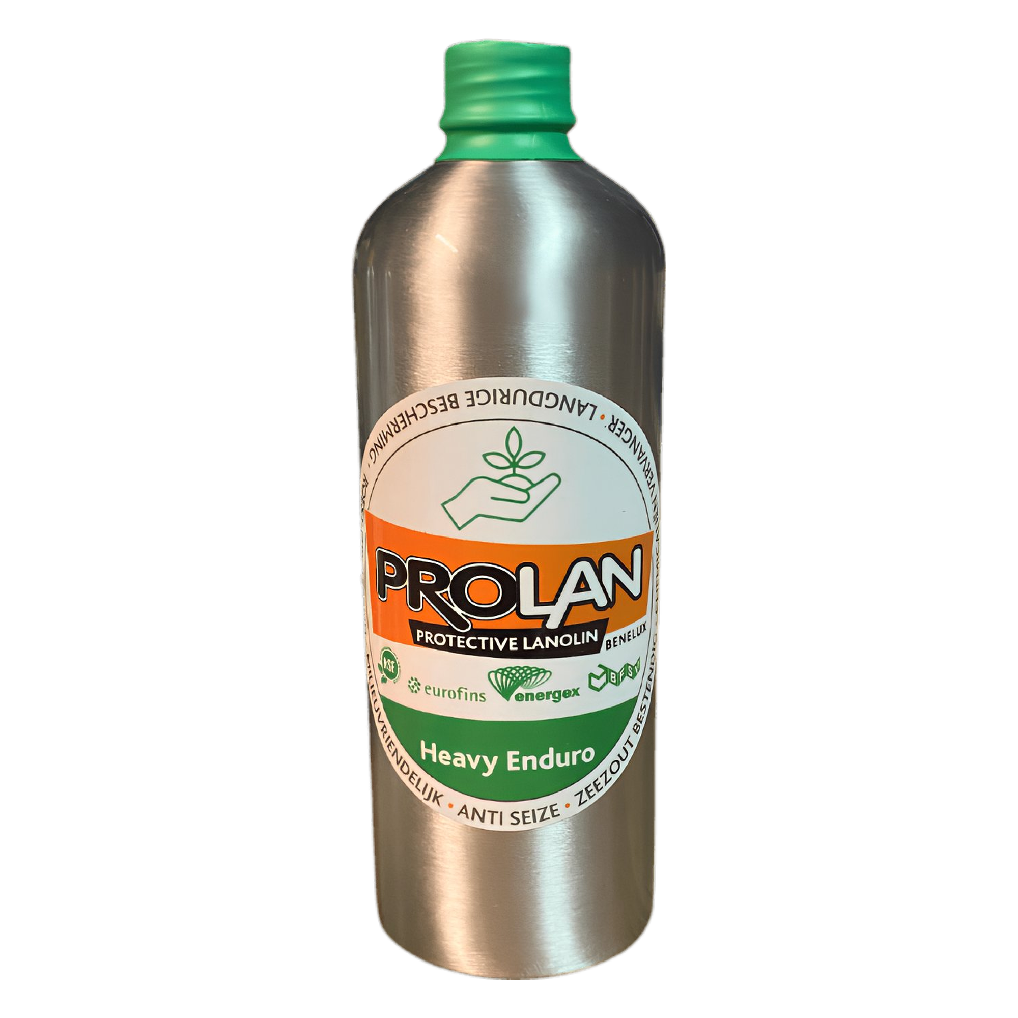 Prolan Care Enduro 400ML